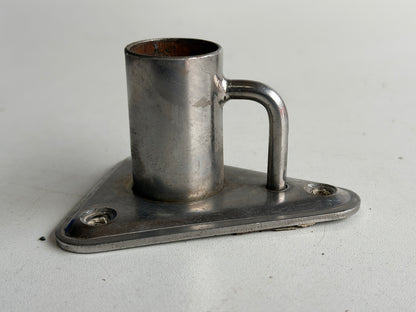 Scepterpot