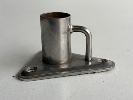 Scepterpot