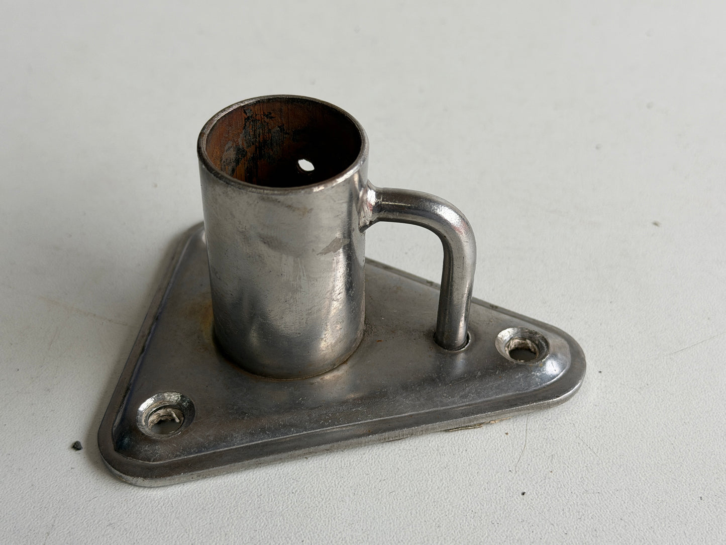 Scepterpot