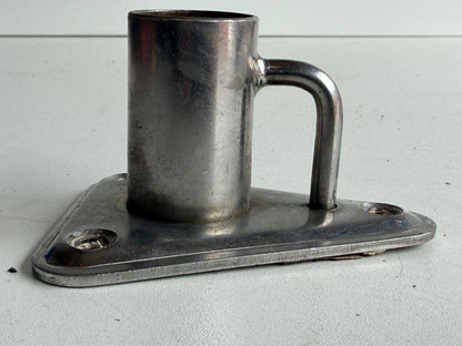 Scepterpot