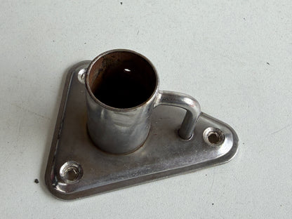 Scepterpot