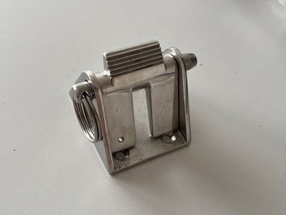 Windline kettingstopper