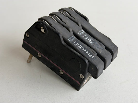 Easylock Mini 6-10 mm