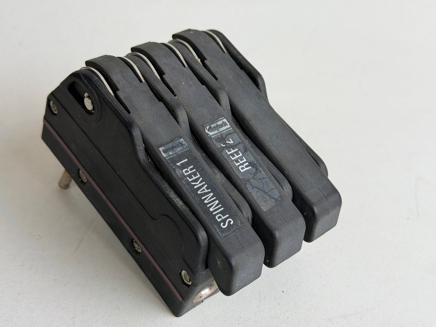 Easylock Mini 6-10 mm