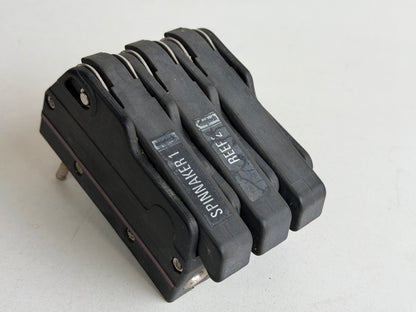 Easylock Mini 6-10 mm