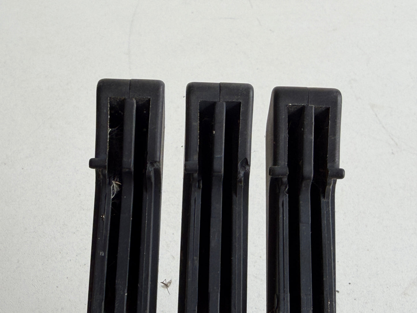 Easylock Mini 6-10 mm