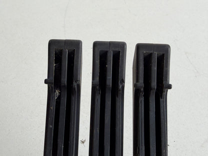 Easylock Mini 6-10 mm
