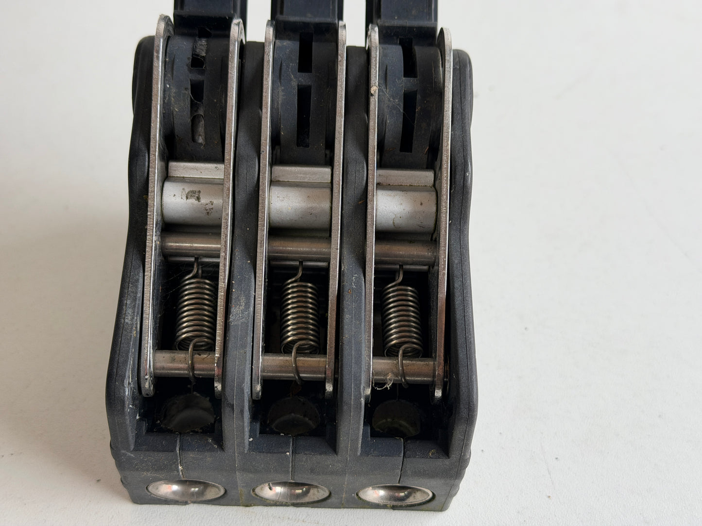 Easylock Mini 6-10 mm