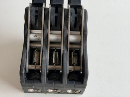 Easylock Mini 6-10 mm