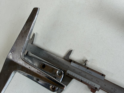 Torpedo kikker 185 mm