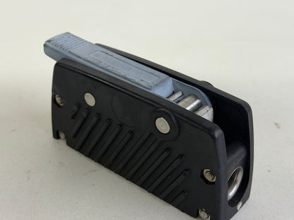 Spinlock / Easylock valstopper 6-12 mm