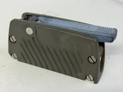 Spinlock enkele valstopper 6-12 mm