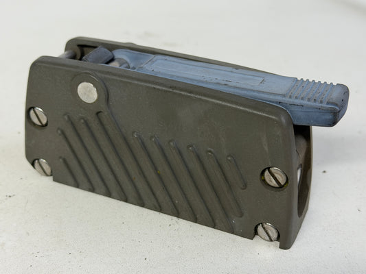 Spinlock enkele valstopper 6-12 mm