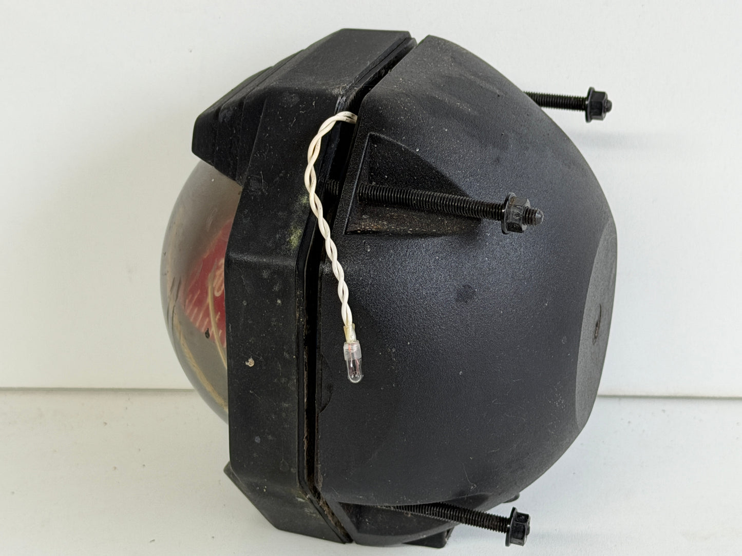 Plastimo kompas