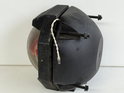 Plastimo kompas