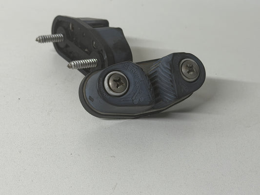 Servo 33 schootklem 8-16 mm