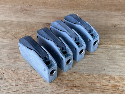 Lewmar valstopper 9,5 - 12 mm