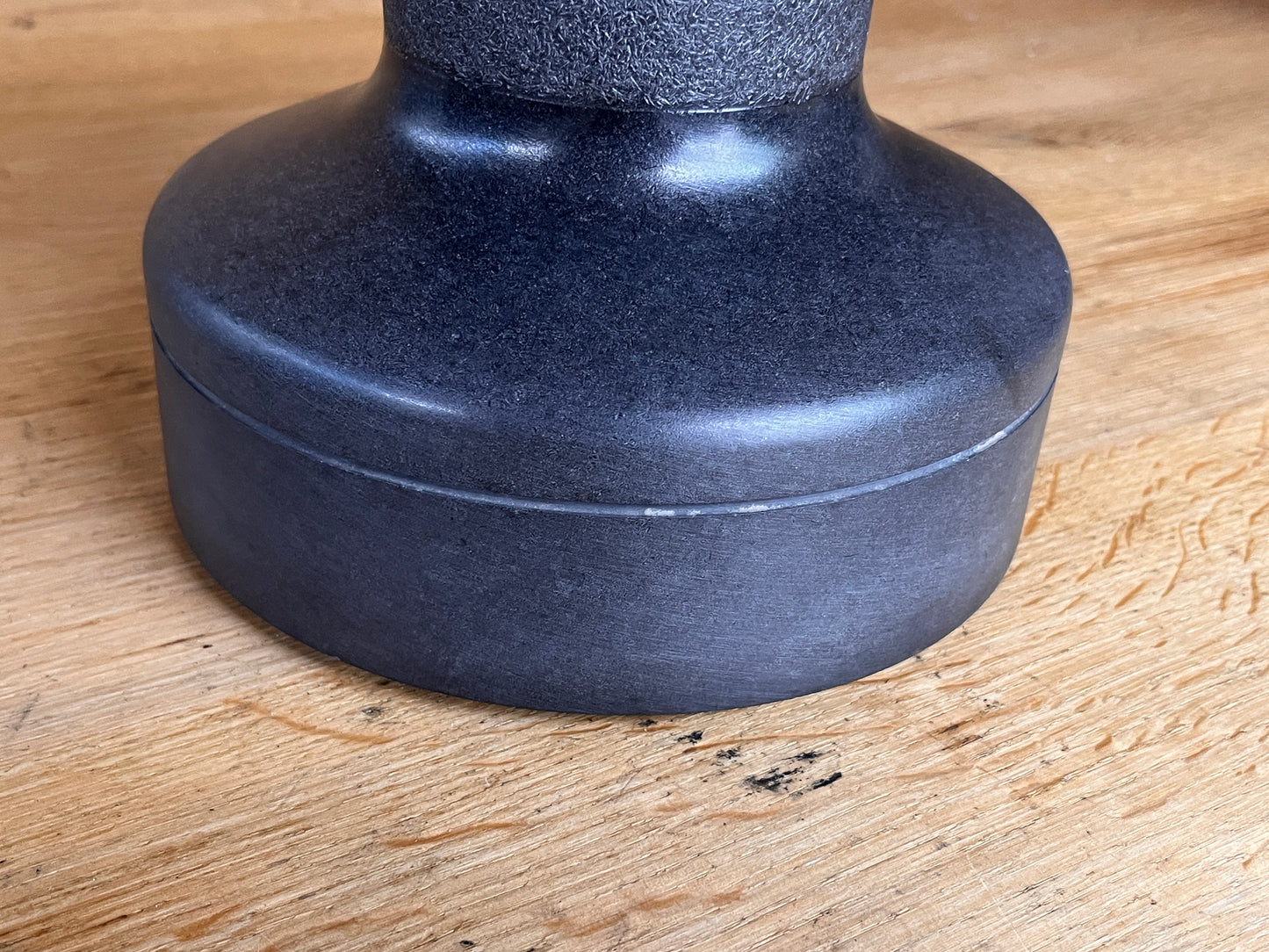 Lewmar Three Speed 44 lier