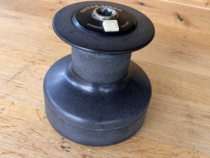 Lewmar Three Speed 44 lier