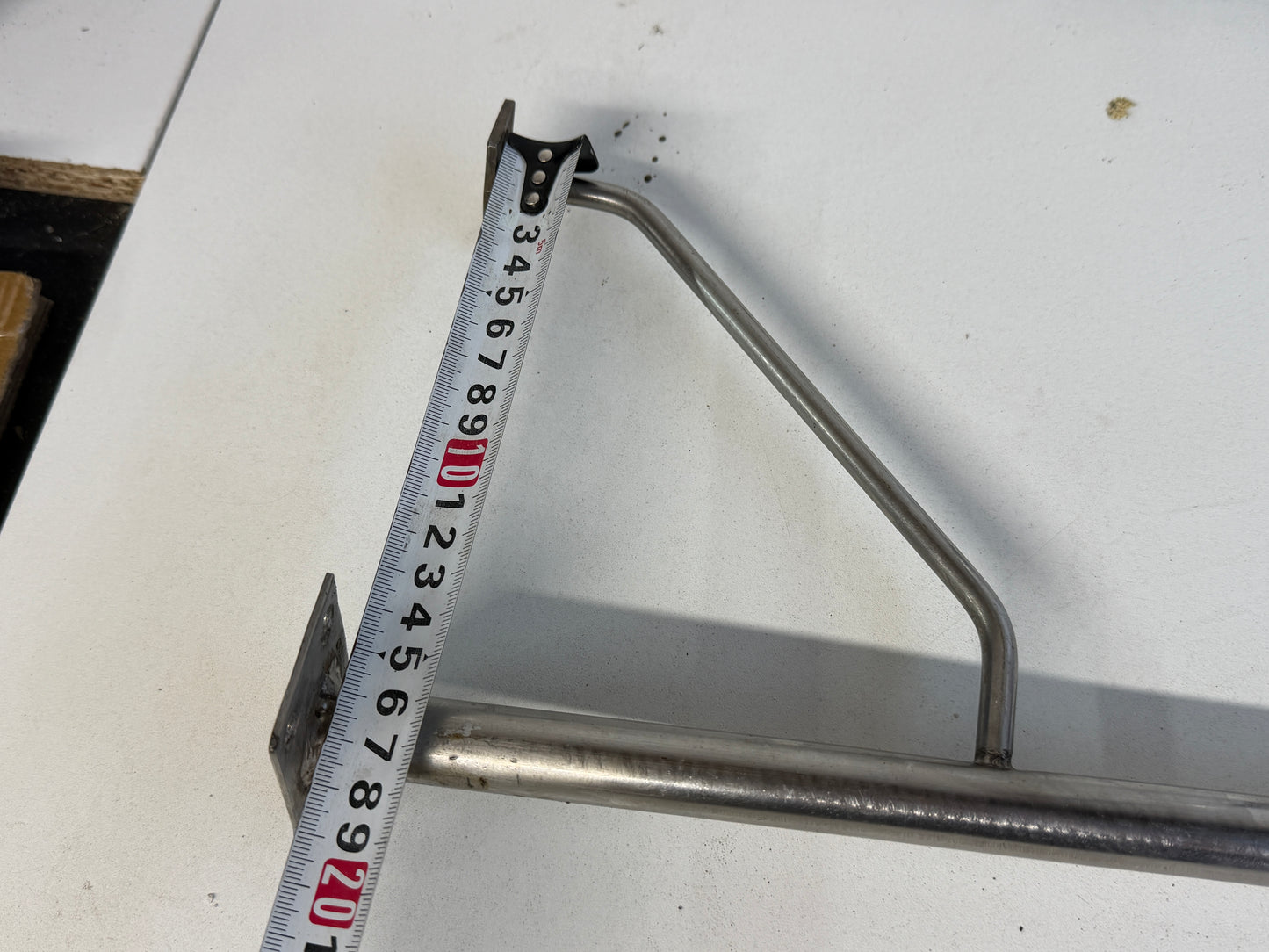 2 x scepter 50 cm