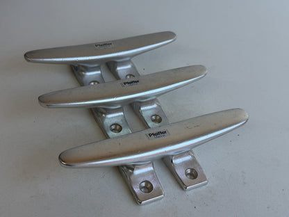 Pfeiffer Marine Kikker aluminium 175mm