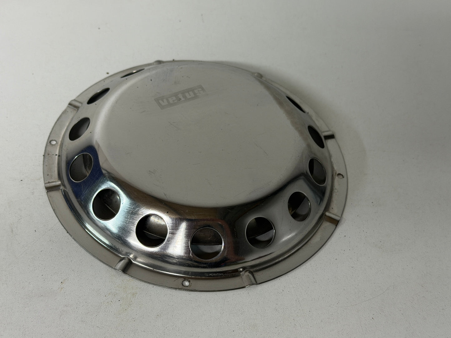 Vetus Dekventilator 20 cm