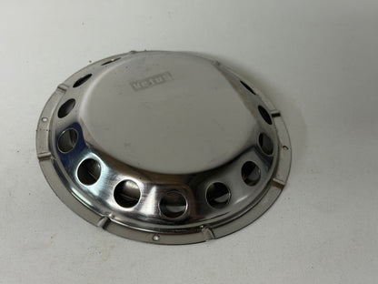 Vetus Dekventilator 20 cm