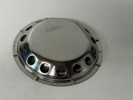 Vetus Dekventilator 20 cm