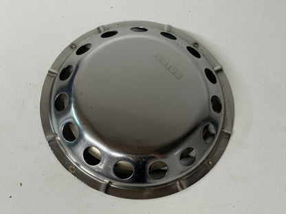 Vetus Dekventilator 20 cm