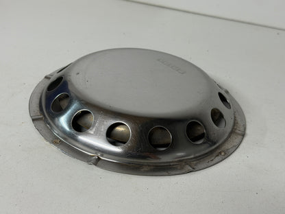 Vetus Dekventilator 20 cm