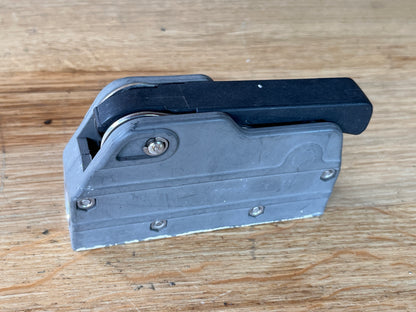 Easylock mini enkele valstopper 6-10 mm