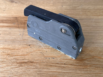 Easylock mini enkele valstopper 6-10 mm