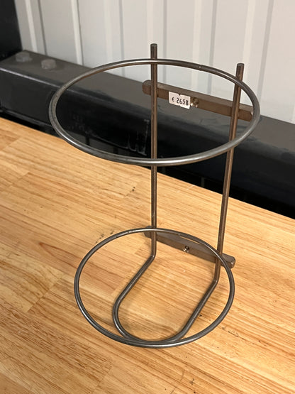 Fenderhouder Ø14 cm