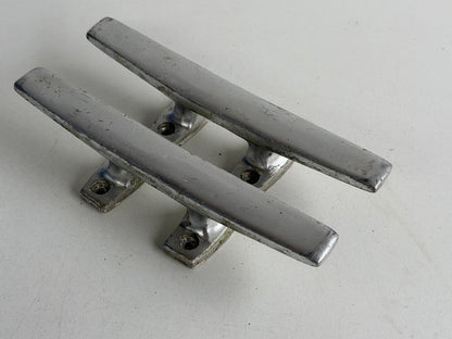 Sowester Aluminium kikker 255 mm