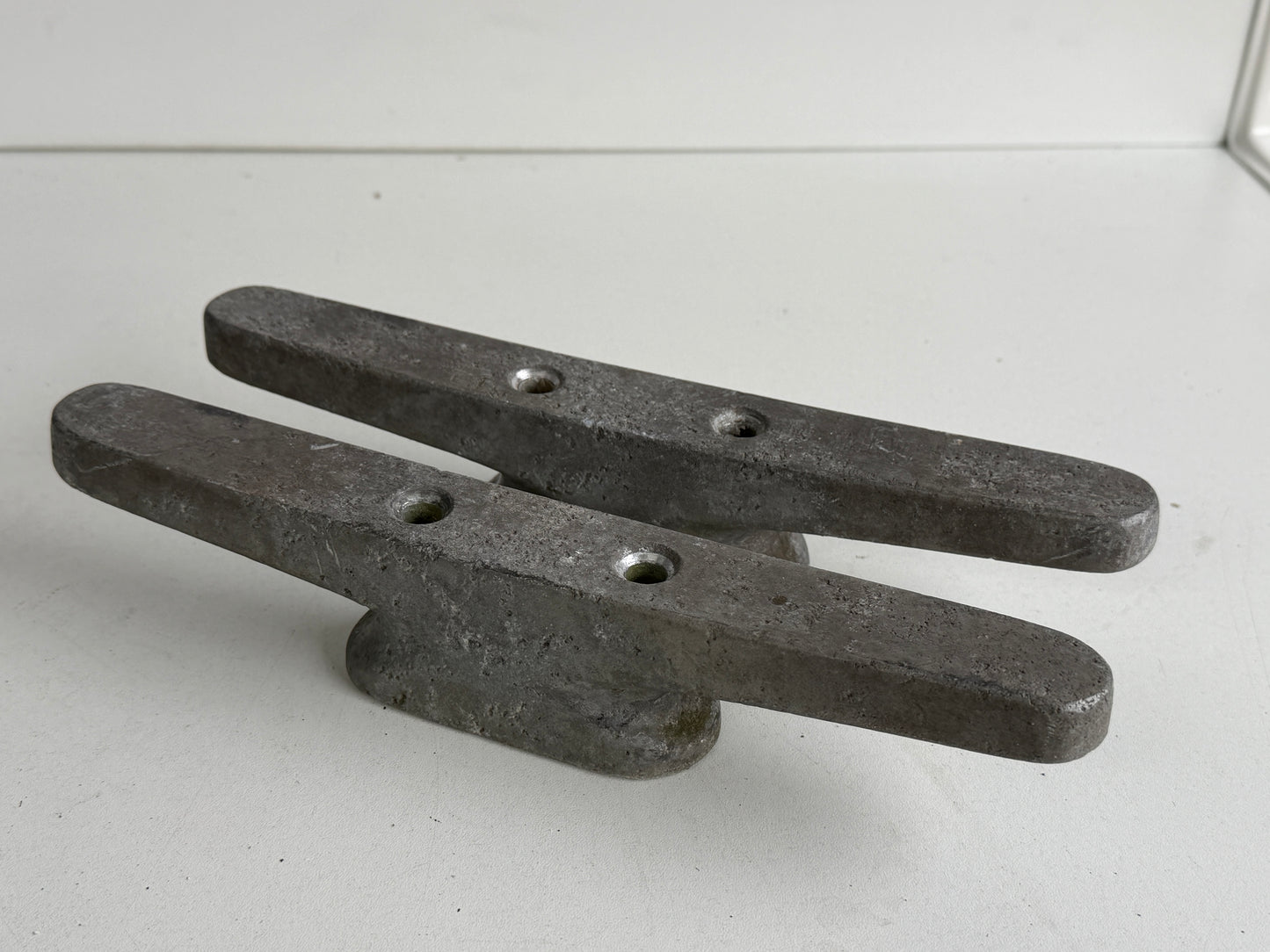 Kikker 275 mm