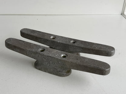 Kikker 275 mm