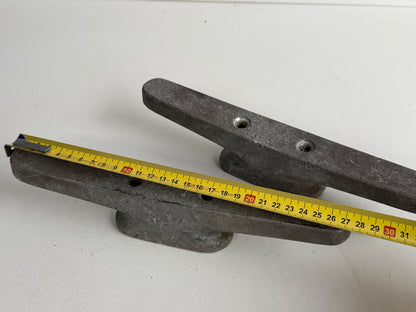 Kikker 275 mm