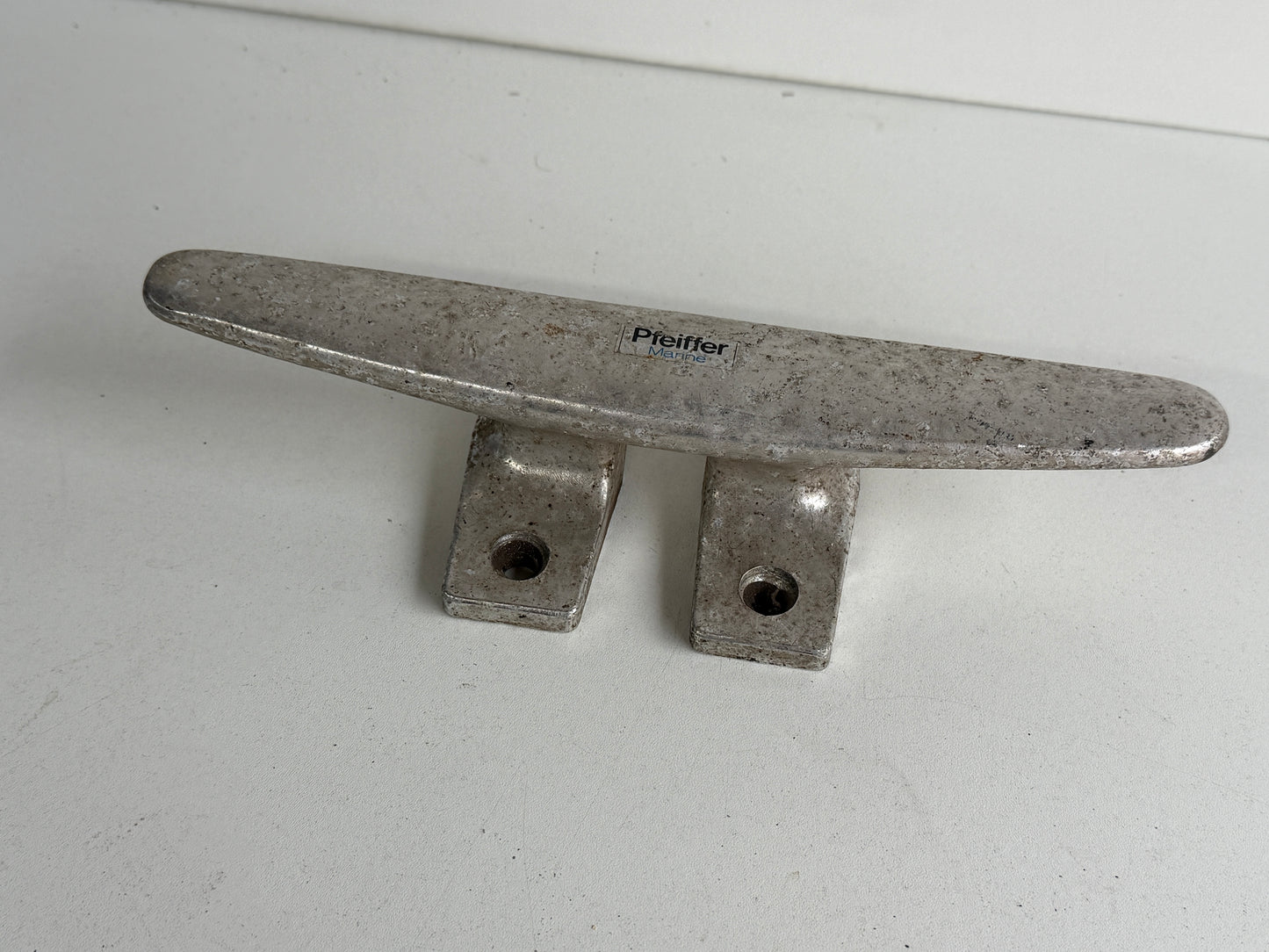 Pfeiffer kikker 260 mm