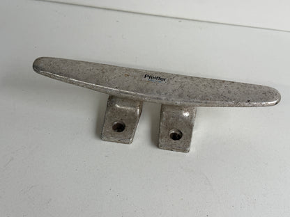 Pfeiffer kikker 260 mm