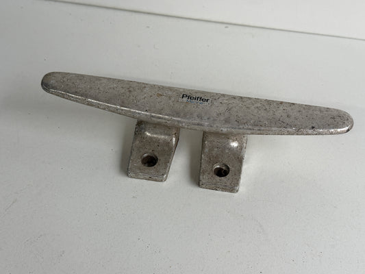 Pfeiffer kikker 260 mm