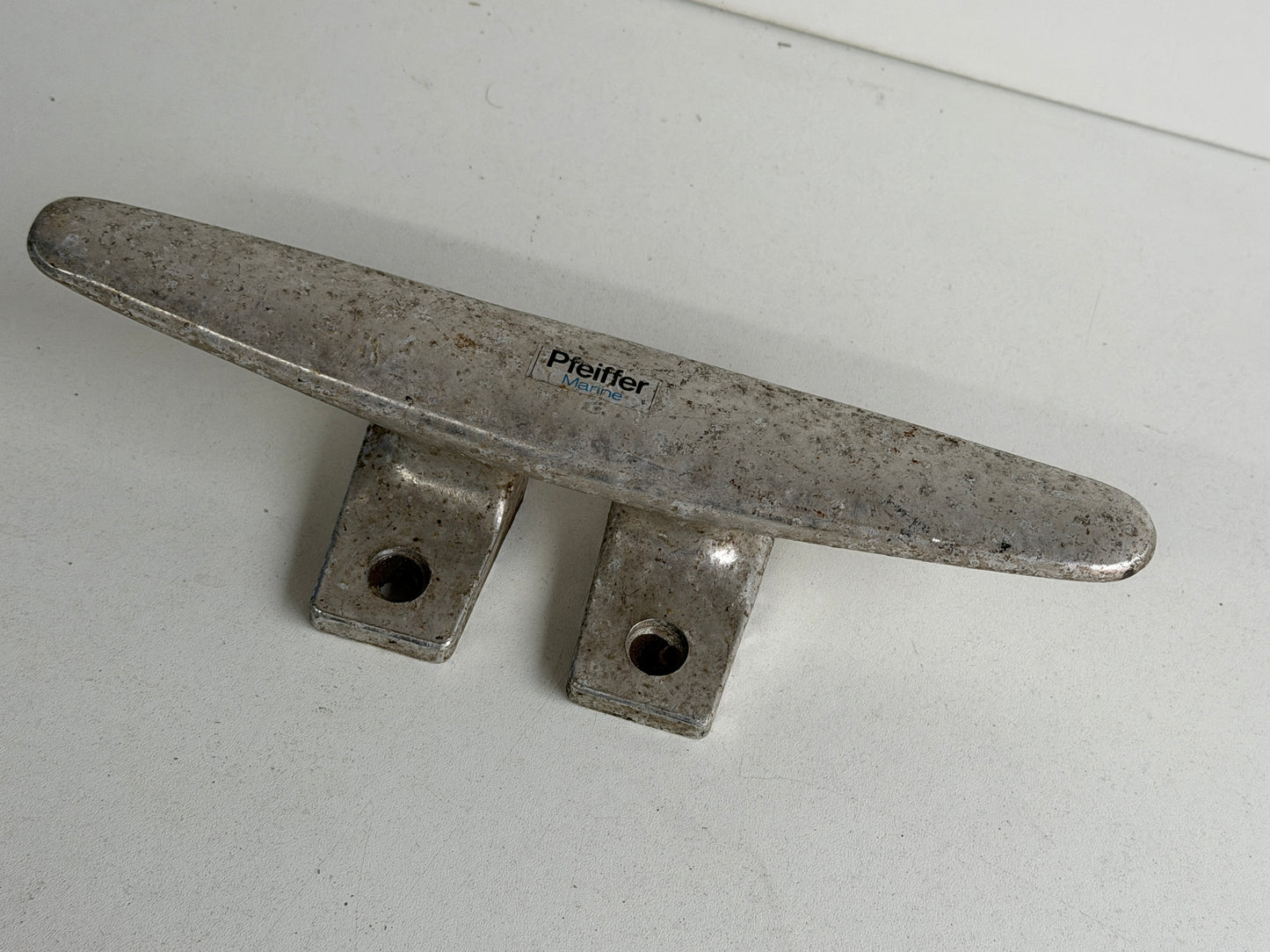 Pfeiffer kikker 260 mm