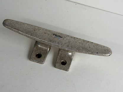 Pfeiffer kikker 260 mm