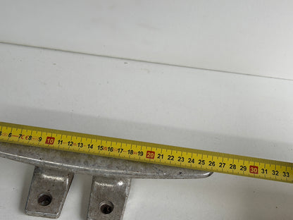 Pfeiffer kikker 260 mm