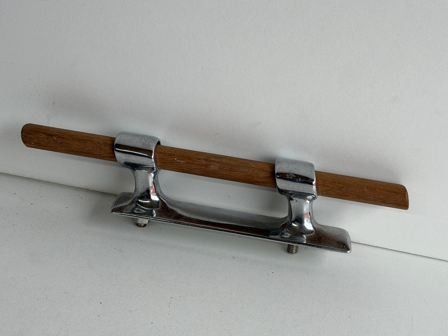 Stokbolder 260 mm
