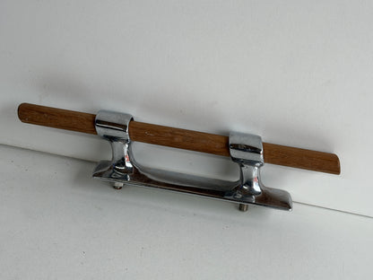 Stokbolder 260 mm