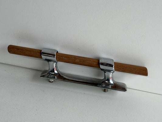Stokbolder 260 mm