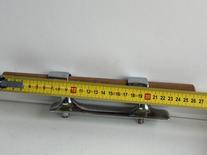 Stokbolder 260 mm