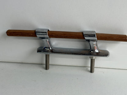 Stokbolder 220 mm