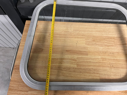 Vetus dekluik  53/48 x 60 cm