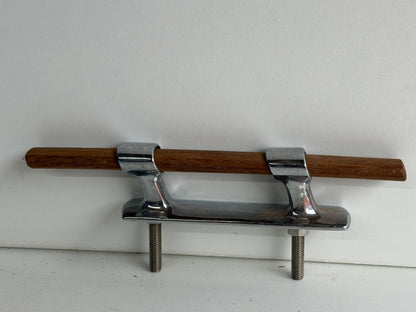 Stokbolder 220 mm